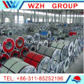 Metal Company galvanized ppgi steel coil